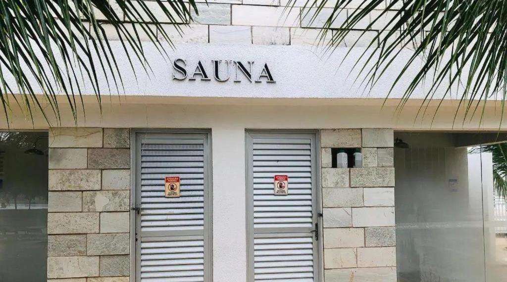 L'Acqua Diroma - Oficial - Piscinas 24 Horas Caldas Novas Exteriér fotografie